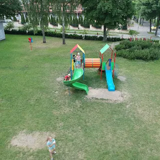 Przedszkole Nr 8 W Zawierciu image 2