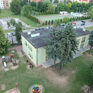 Przedszkole Nr 8 W Zawierciu image 1