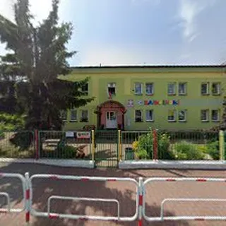 Przedszkole Nr 8 W Zawierciu image 3