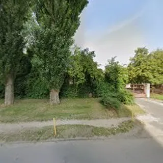 Przedszkole Miejskie Nr 48 image 1