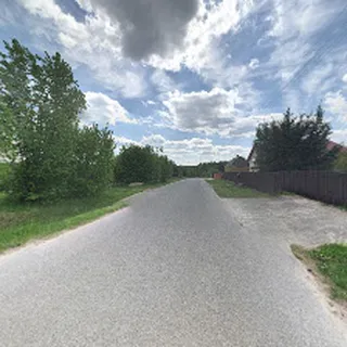 PUBLICZNE PRZEDSZKOLE "MIŚ"W ZBIJOWIE MAŁYM image 2