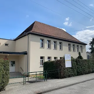 Przedszkole Publiczne W Starych Budkowicach image 1