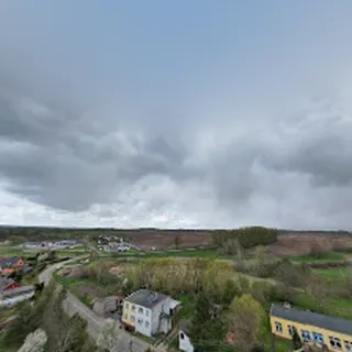 PUNKT PRZEDSZKOLNY W SUCHORZU image 1