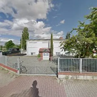 Nasze Słoneczko image 1