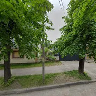 Miejskie Przedszkole Nr 2 Im J Tuwima image 1