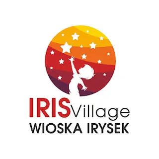 NIEPUBLICZNE DWUJĘZYCZNE PRZEDSZKOLE INTEGRACYJNE "WIOSKA IRYSEK" image 2