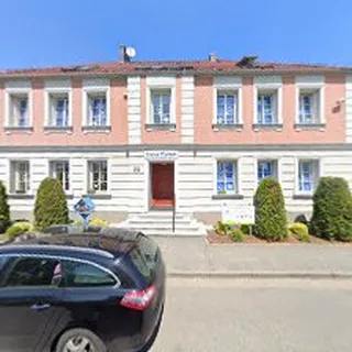 PRZEDSZKOLE NIEPUBLICZNE KRAINA MARZEŃ image 3