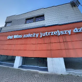 Gminny Żłobek "Małe Misie" image 1