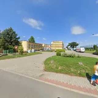 Gminny Żłobek "Małe Misie" image 2