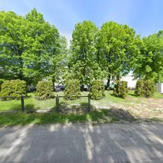 Przedszkole Nr 10 W Malborku image 1