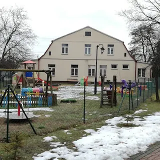 Niepubliczne Przedszkole Nr 7 Muzyczno - Taneczne Wesołe Nutki image 4