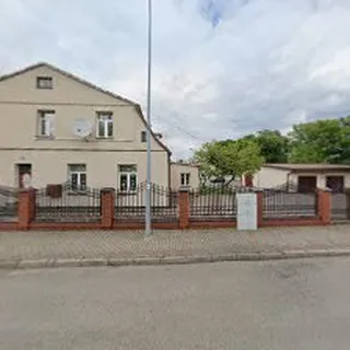 Niepubliczne Przedszkole Nr 7 Muzyczno - Taneczne Wesołe Nutki image 3