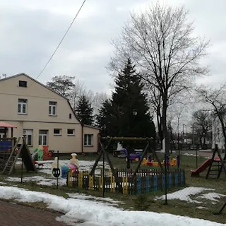 Niepubliczne Przedszkole Nr 7 Muzyczno - Taneczne Wesołe Nutki image 2