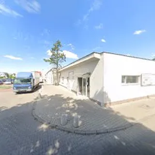 PUNKT PRZEDSZKOLNY "SENSO SZKRABY image 3