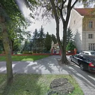 Miejskie Przedszkole Niezapominajka W Ełku image 1