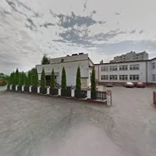 Publiczne Przedszkole nr 11 w Rzeszowie image 1