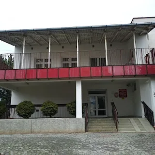 Publiczne Przedszkole nr 11 w Rzeszowie image 2