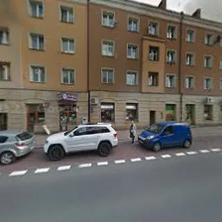 Domowy Żłobek image 3