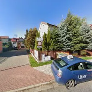 PRZEDSZKOLE NIEPUBLICZNE AKADEMIA MAŁYCH SMOKÓW image 1