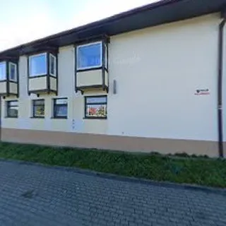 ŻŁOBEK MAJKA image 1