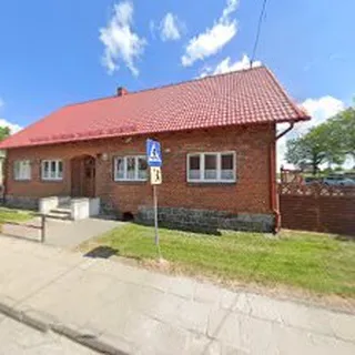 Publiczne Przedszkole W Lubichowie image 1