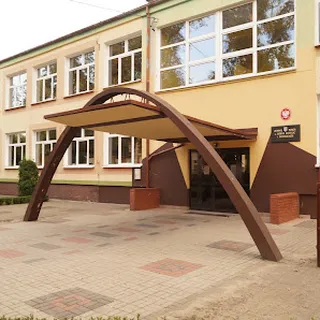 Przedszkole W Potulicach image 2