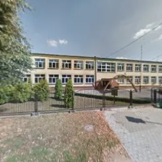 Przedszkole W Potulicach image 1