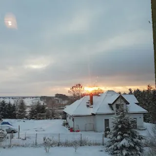 PUNKT PRZEDSZKOLNY W ŻUBRYNIE image 2