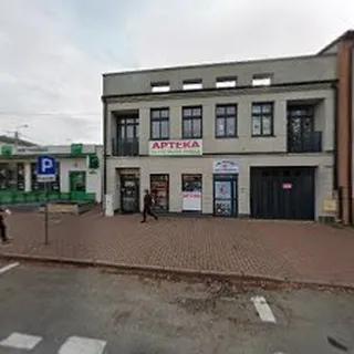 Niepubliczne Językowe Przedszkole Integracyjne Kraina Niedźwiadków image 2
