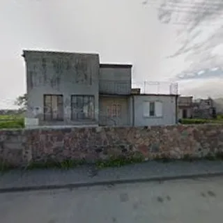 Żłobek Wesołe Nutki image 3