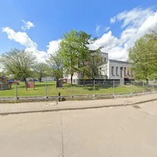 Miejskie Przedszkole W Raciążu image 1