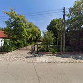 Przedszkole Językowo - Sportowe Kubuś Puchatek Alicja Miedzielec image 1