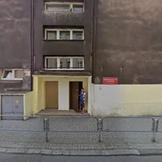 PRZEDSZKOLE MARIANA MROZA NR 26 image 1