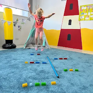 PRZEDSZKOLE NIEPUBLICZNE "MAGICZNE ELFY" AKADEMIA KREATYWNEGO PRZEDSZKOLAKA image 1