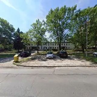 Żłobek Samorządowy Nr 5 w Kielcach image 2