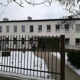 Żłobek Samorządowy Nr 5 w Kielcach image 1