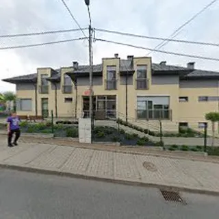 Przedszkole Samorządowe W Mietniowie Im Jana Latuska image 1