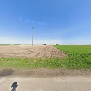 Społeczne Przedszkole image 1