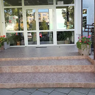 Przedszkole Nr 4 Z Oddziałem Integracyjnym W Suwałkach image 2