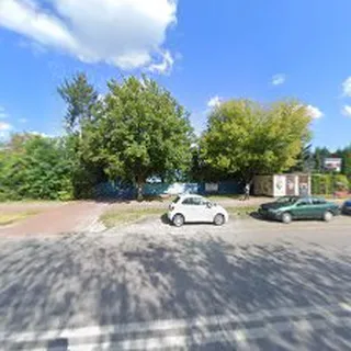 Punkt Przedszkolny Chmurka image 2