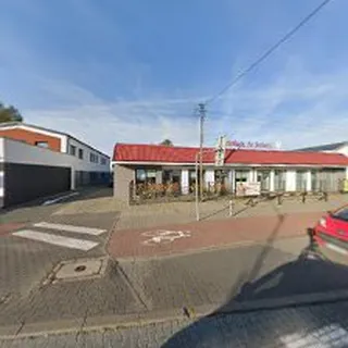 Niepubliczny Punkt Przedszkolny Szkółka Małego Dziecka image 2