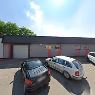Przedszkole Miejskie Nr 15 Kraina Marzeń W Ostrołęce image 1