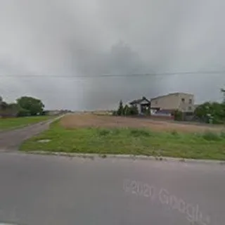 Żłobek Mikołajkowo image 4