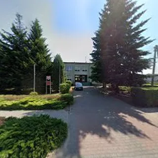 PRZEDSZKOLE W JABŁONNIE image 1