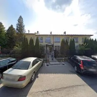 Gminne Przedszkole W Malawie image 1