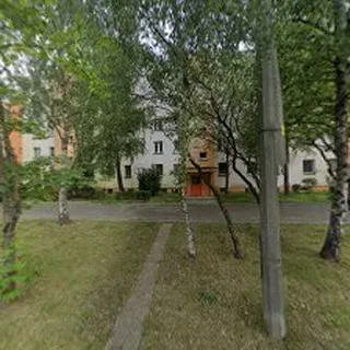 Przedszkole Niepubliczne Bajka W Tarnowie image 1