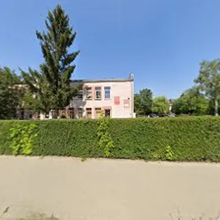 Miejski Żłobek w Mławie image 1