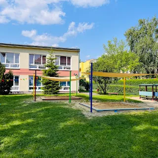 Przedszkole Nr 13 W Lublinie image 2