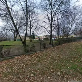 Przedszkole Nr 13 W Lublinie image 3
