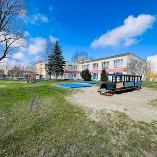 Przedszkole Nr 13 W Lublinie image 4